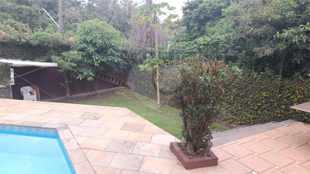 Casa Térrea à venda com 4 suítes em Tucuruvi, São Paulo, SP