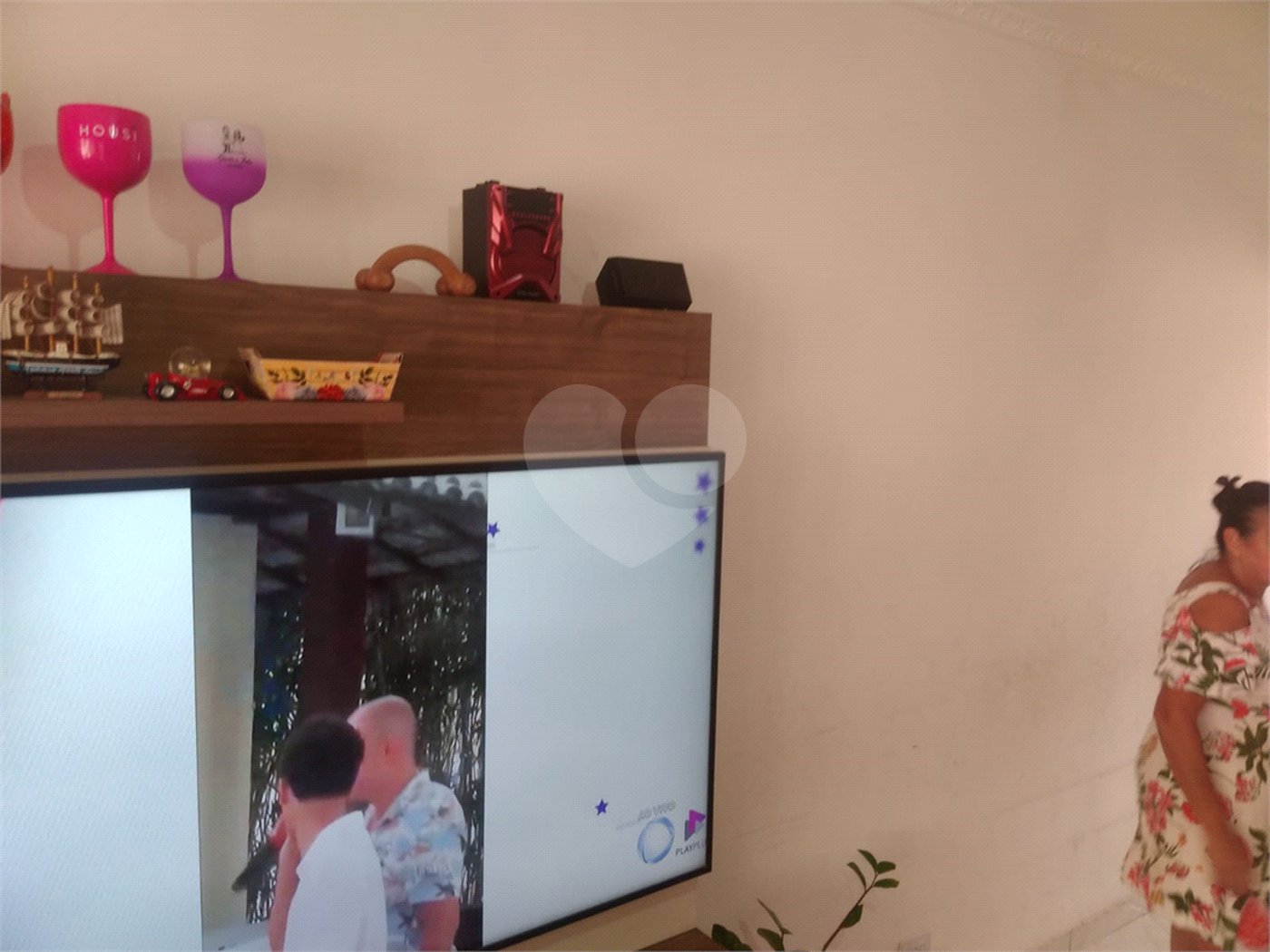 Sobrado à venda com 3 quartos em Vila Mazzei, São Paulo, SP