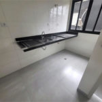 Casa Residencial à venda, Macuco, Santos - CA0179.