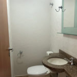 Apartamento para alugar com 3 quartos, sendo 1 suíte, em Pinheiros, São Paulo, SP