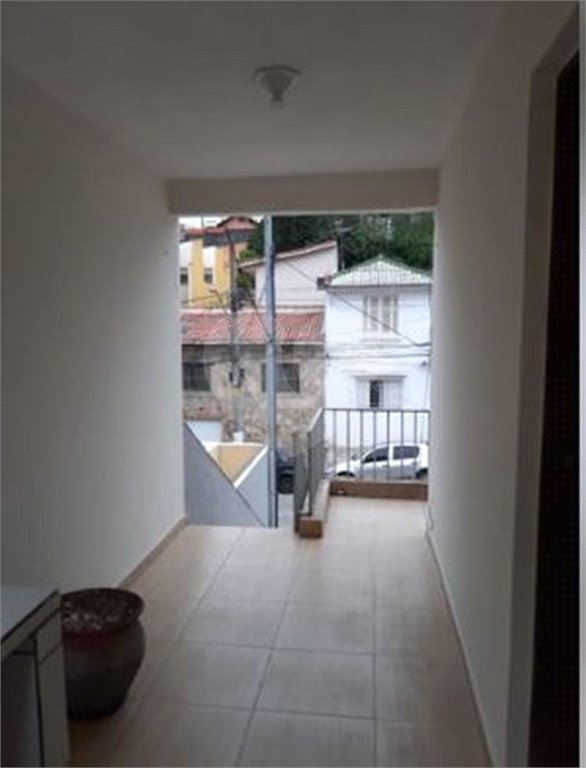Sobrado à venda com 5 quartos, sendo 1 suíte, em Pirituba, São Paulo, SP