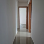 Apartamento com 3 dormitórios à venda, 210 m² por R$ 1.650.000,00 - Boqueirão - Santos/SP