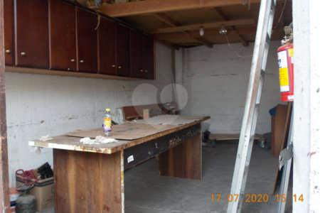 Sala à venda ou para alugar em Portão, Atibaia, SP