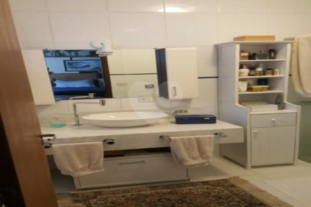 Casa à venda com 4 quartos, sendo 1 suíte,  em Rolinópolis, São Paulo, SP