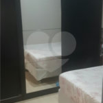 Apartamento à venda com 2 quartos em Vossoroca, Votorantim, SP