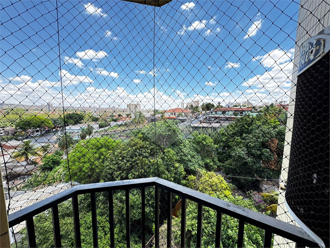 Apartamento à venda com 3 quartos, sendo 1 suíte, em Jardim Sumaré, Ribeirão Preto, SP