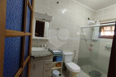 Casa à venda com 3 quartos, sendo 1 suíte, em Parque dos Cafezais IV, Itupeva, SP
