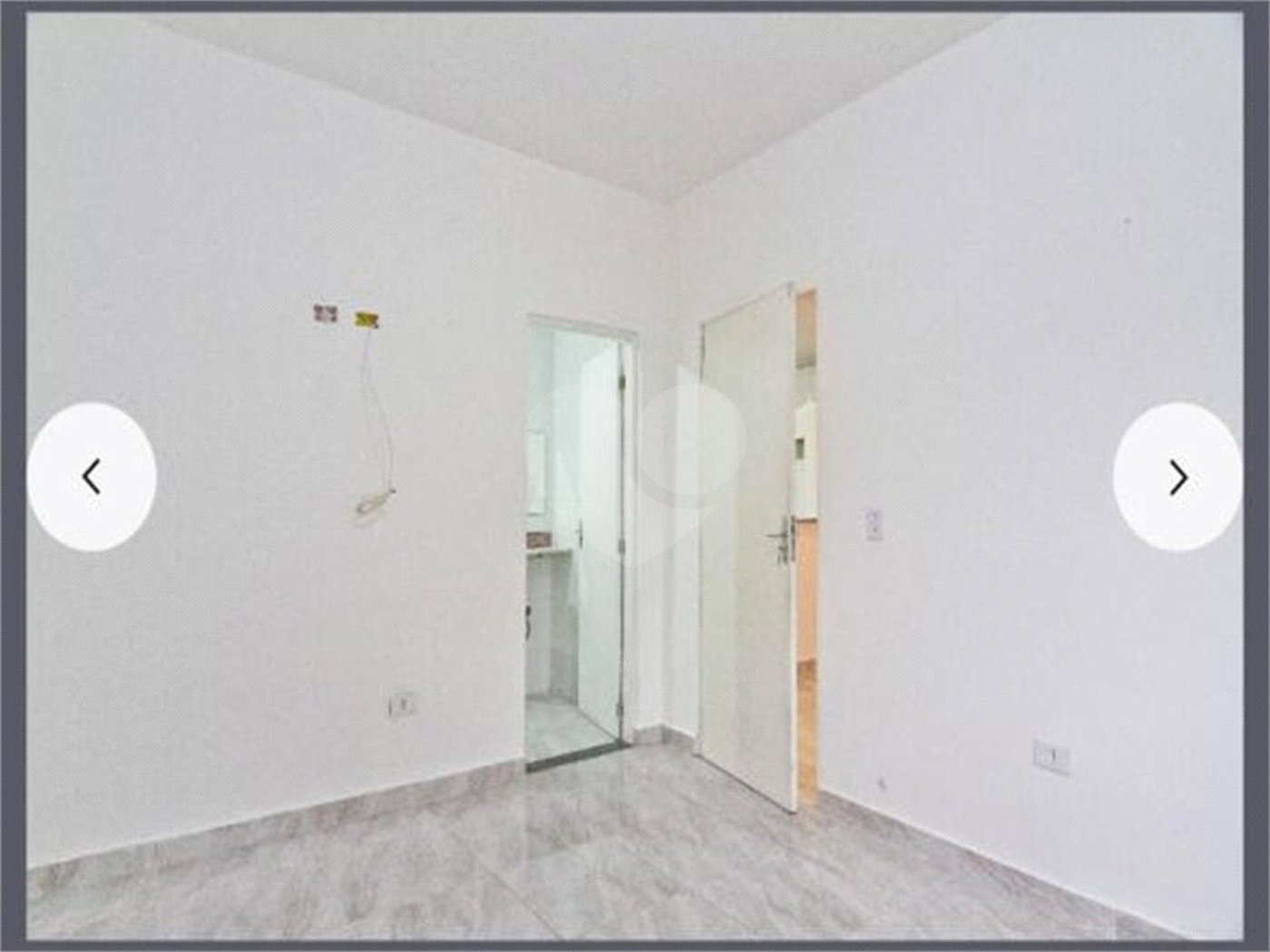 Casa à venda com 2 quartos, sendo 1 suíte,  em Casa Verde, São Paulo, SP