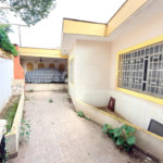 Casa Térrea à venda com 2 quartos em Água Fria, São Paulo, SP