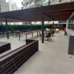 Studio à venda com 1 quarto em Butantã, São Paulo, SP