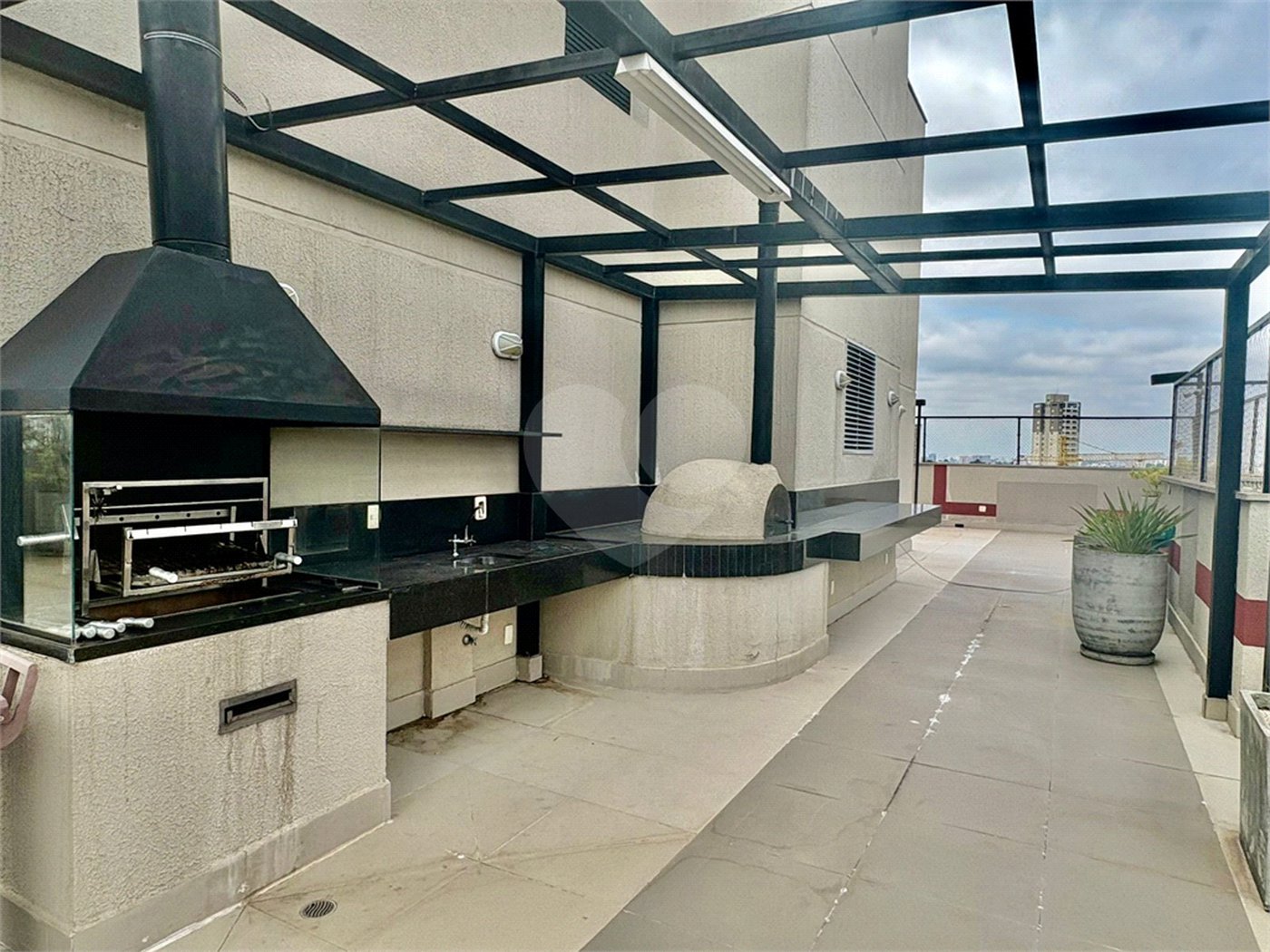 Apartamento à venda com 2 quartos em Vila Nova Cachoeirinha, São Paulo, SP
