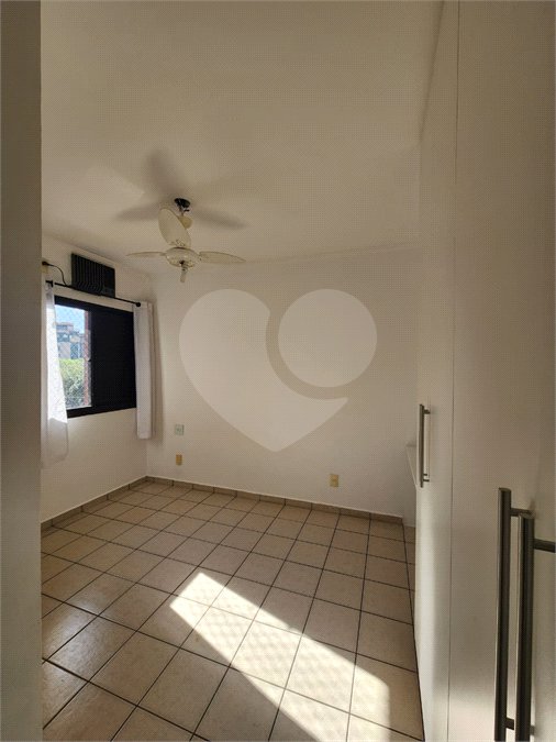 Apartamento à venda com 1 suíte em Nova Aliança, Ribeirão Preto, SP