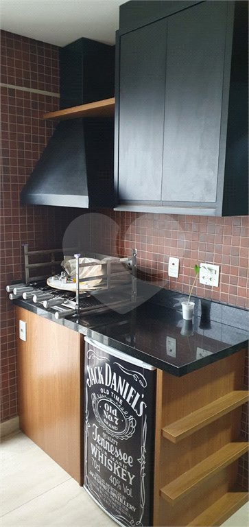 Apartamento para alugar com 3 quartos, sendo 2 suítes, no Centro, São Bernardo do Campo, SP