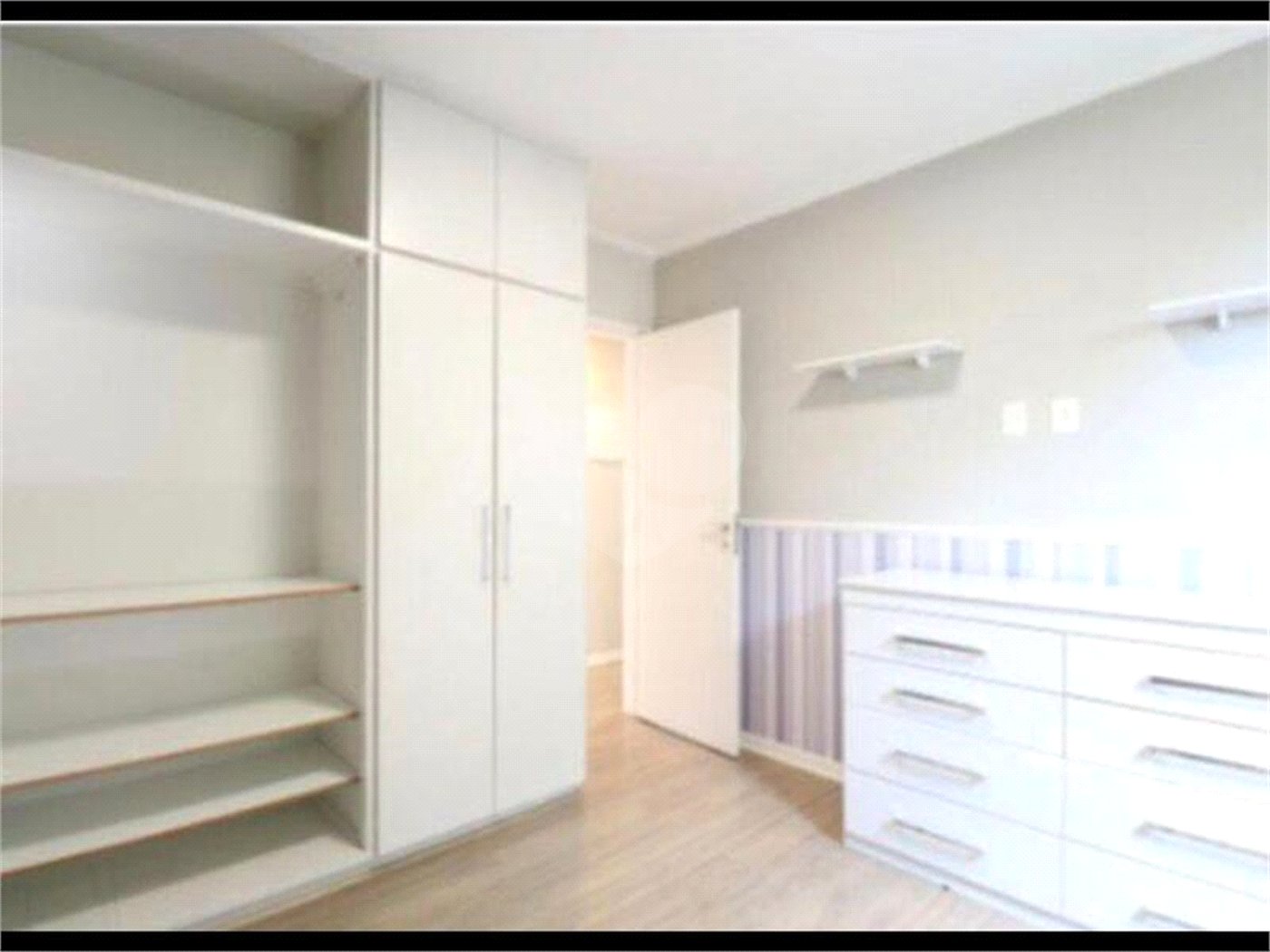 Apartamento para alugar com 3 quartos em Vila Pompéia, São Paulo, SP