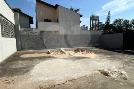 Salão para alugar em Vila Maria, Indaiatuba, SP