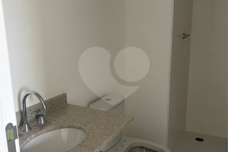 Apartamento à venda com 1 quarto em Vila Mogilar, Mogi das Cruzes, SP