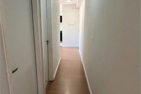 Apartamento à venda com 2 quartos em Lageado, Cotia, SP