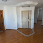 Apartamento à venda com 3 quartos, sendo 2 suítes, em Santana, São Paulo, SP