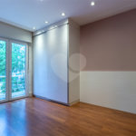 Casa à venda com 4 suítes no condomínio Las Cumbres, São Paulo - SP