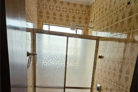 Apartamento à venda com 2 quartos em Cidade Nova I, Indaiatuba, SP