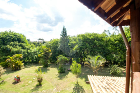 Salão Comercial para alugar no Centro (canguera), São Roque, SP