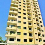 Apartamento à venda com 4 quartos, sendo 3 suítes,  em Vila Andrade, São Paulo, SP