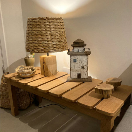 Duplex à venda com 2 quartos, sendo 1 suíte,  em Riviera, Bertioga, SP