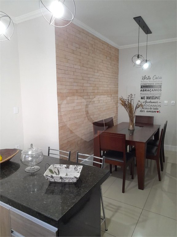 Casa à venda com 3 quartos, sendo 1 suíte,  em Vila Suissa, Mogi das Cruzes, SP