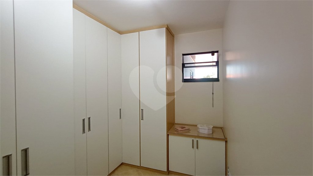Casa à venda com 4 suítes no condomínio Ibiti do Paço, Sorocaba - SP