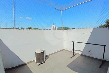 Sobrado à venda com 3 quartos, sendo 1 suíte, em Brooklin, São Paulo, SP