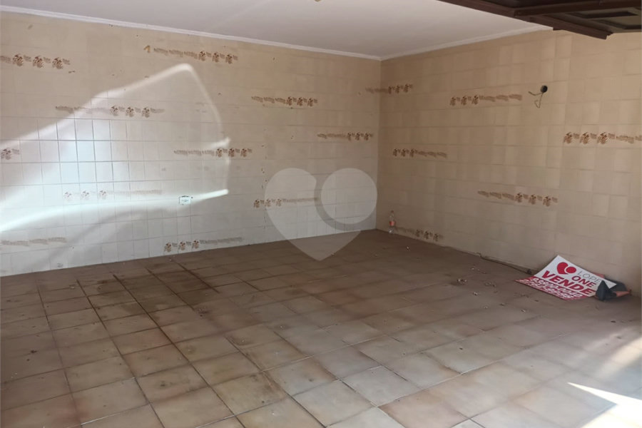 Casa Térrea à venda com 3 quartos, sendo 1 suíte, em Tremembé, São Paulo, SP
