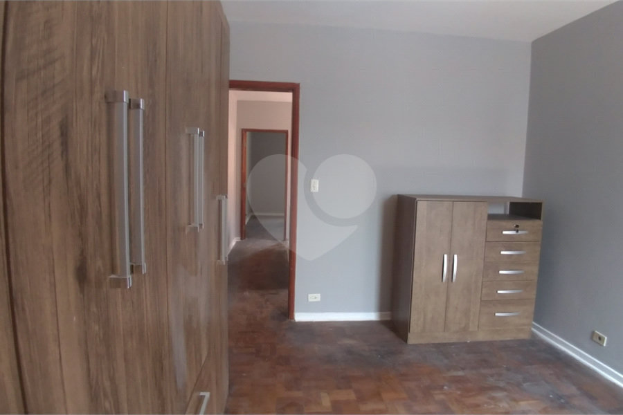 Sobrado à venda com 2 quartos em Casa Verde, São Paulo, SP