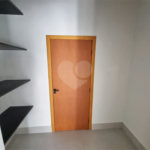 Casa à venda com 3 suítes no condomínio Terras de Santa Teresa, Itupeva - SP