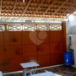 Casa à venda com 2 quartos no condomínio Parqu Domingos Luís,152, São Paulo - SP
