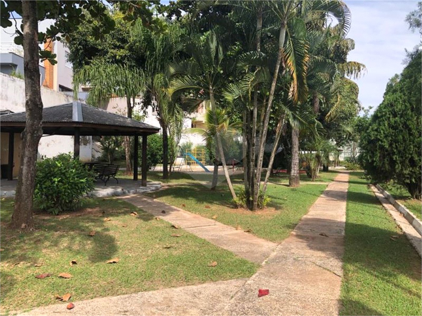 Casa à venda com 2 quartos em Parque Residencial Rafael Alcalá, Porto Feliz, SP