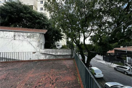 Casa à venda em Bela Aliança, São Paulo, SP