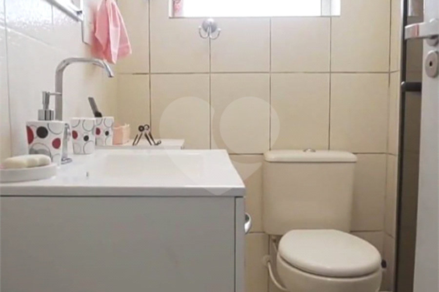 Casa à venda com 4 quartos, sendo 1 suíte, em Jabaquara, São Paulo, SP
