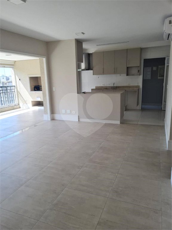 Apartamento à venda com 4 quartos, sendo 3 suítes, em Vila Andrade, São Paulo, SP
