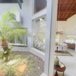 Casa à venda ou para alugar com 3 quartos, sendo 2 suítes, no condomínio Haras Paineiras, Salto - SP