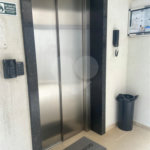 Cobertura à venda com 3 quartos, sendo 1 suíte,  em Parque das Nações, Santo André, SP
