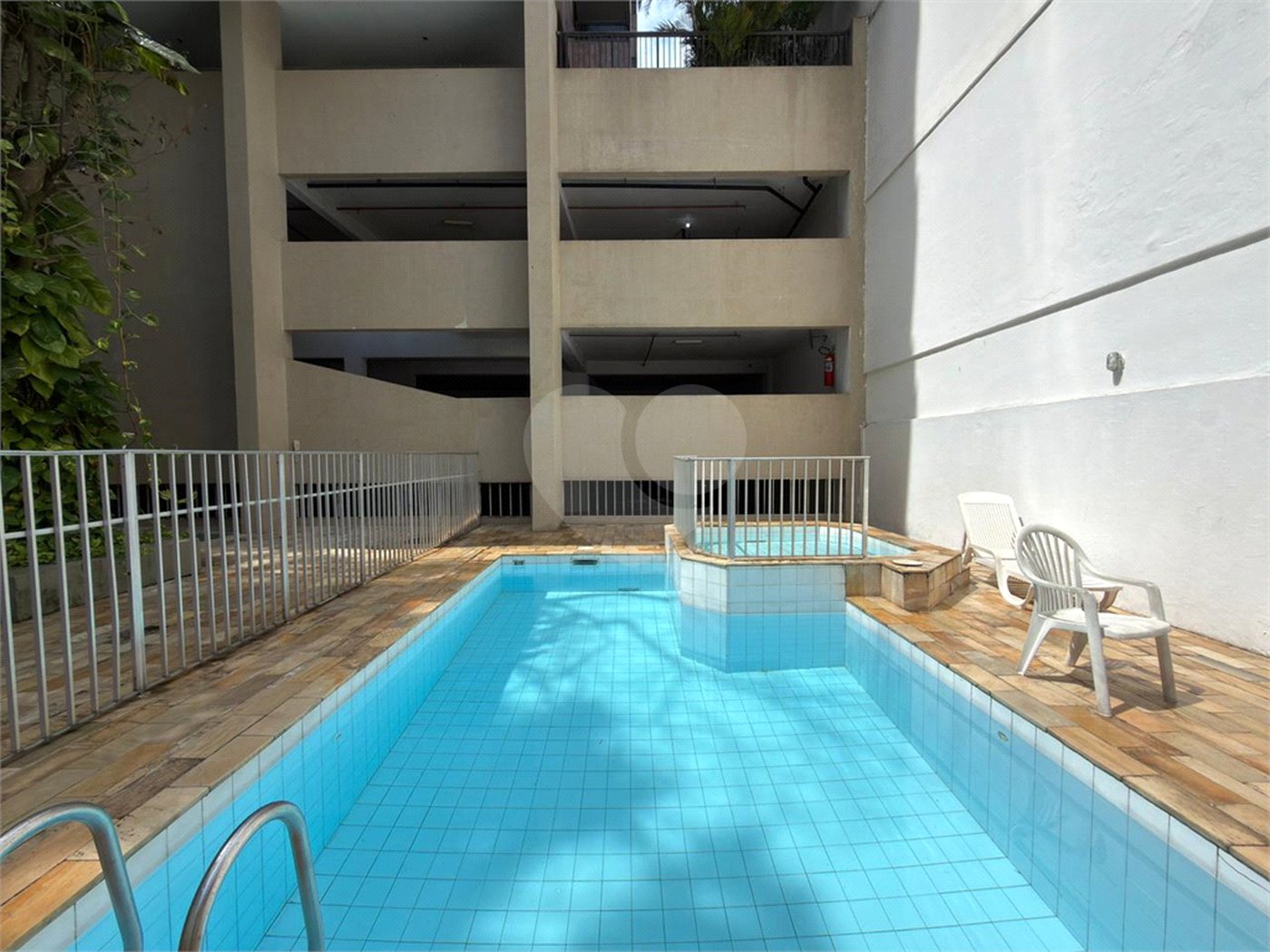 Apartamento à venda com 3 quartos, sendo 2 suítes, em Tijuca, Rio de Janeiro, RJ