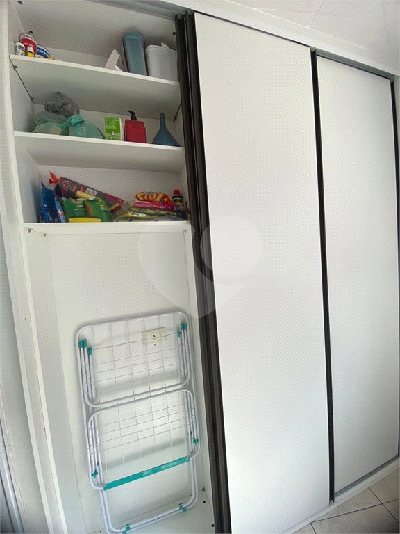 Sobrado à venda com 3 suítes em Vila Nova Mazzei, São Paulo, SP