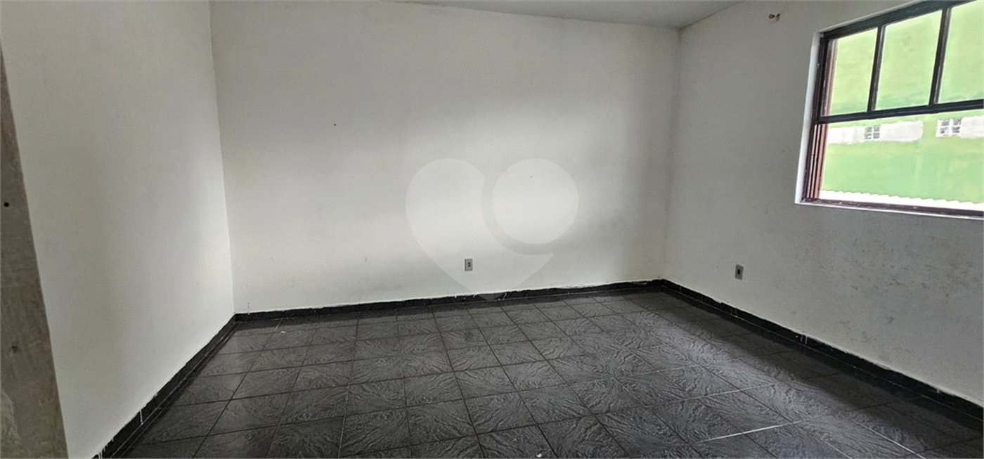 Sobrado para alugar com 3 quartos em Lauzane Paulista, São Paulo, SP