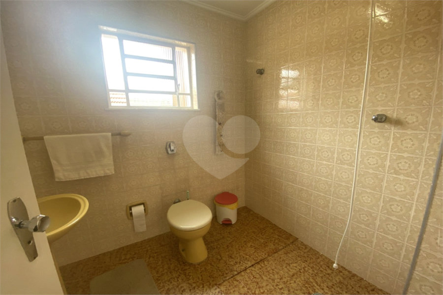Casa à venda com 3 quartos, sendo 1 suíte,  em Casa Verde, São Paulo, SP