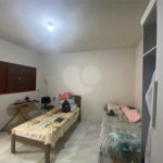 Casa à venda com 2 quartos, sendo 1 suíte, em Jardim Novo Américo, Américo Brasiliense, SP
