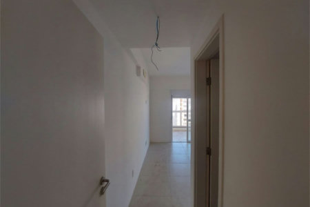 Apartamento com 3 dormitórios à venda, 110 m² por R$ 1.100.000,00 - Centro - Guarujá/SP