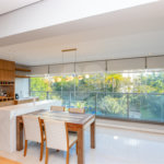 Apartamento à venda com 3 quartos, sendo 1 suíte, em Chácara Santo Antônio (zona Sul), São Paulo, SP