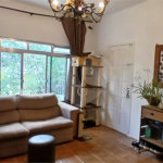 Casa Térrea à venda com 3 quartos, sendo 2 suítes, em Vila Guilherme, São Paulo, SP