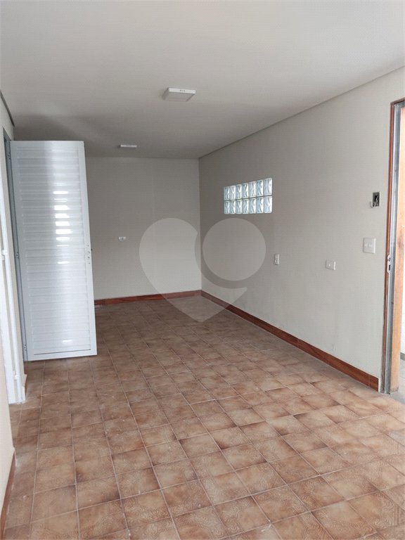 Casa Térrea à venda com 2 quartos, sendo 1 suíte, em Vila Guilherme, São Paulo, SP