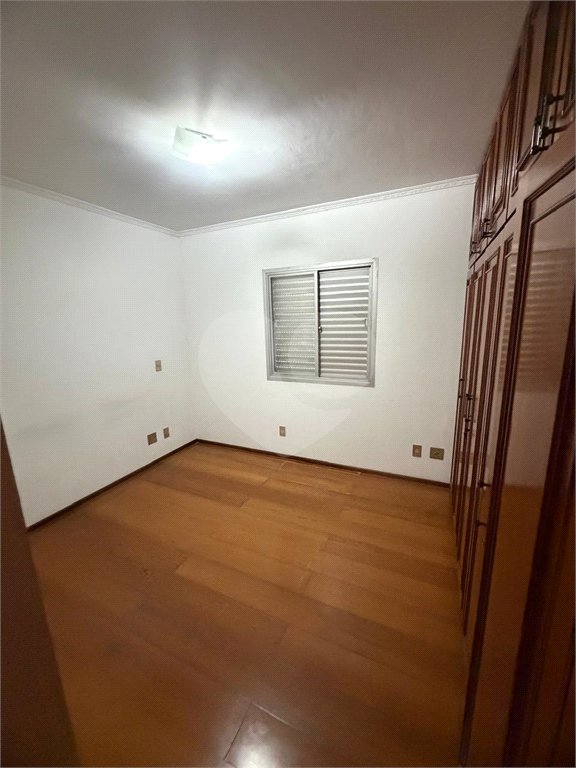 Apartamento para alugar com 3 quartos, sendo 1 suíte,  em Santana, São Paulo, SP